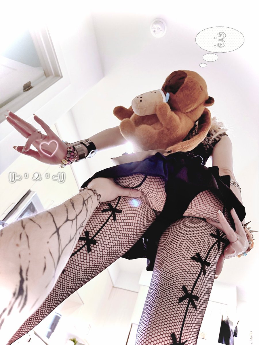 kit_4_cat's tweet photo. it was requested i post more ass so.... more ass ฅ₍^•⩊ •マⳊ #catgirl #lookatmybutt https://t.co/Cx8EvquWW2