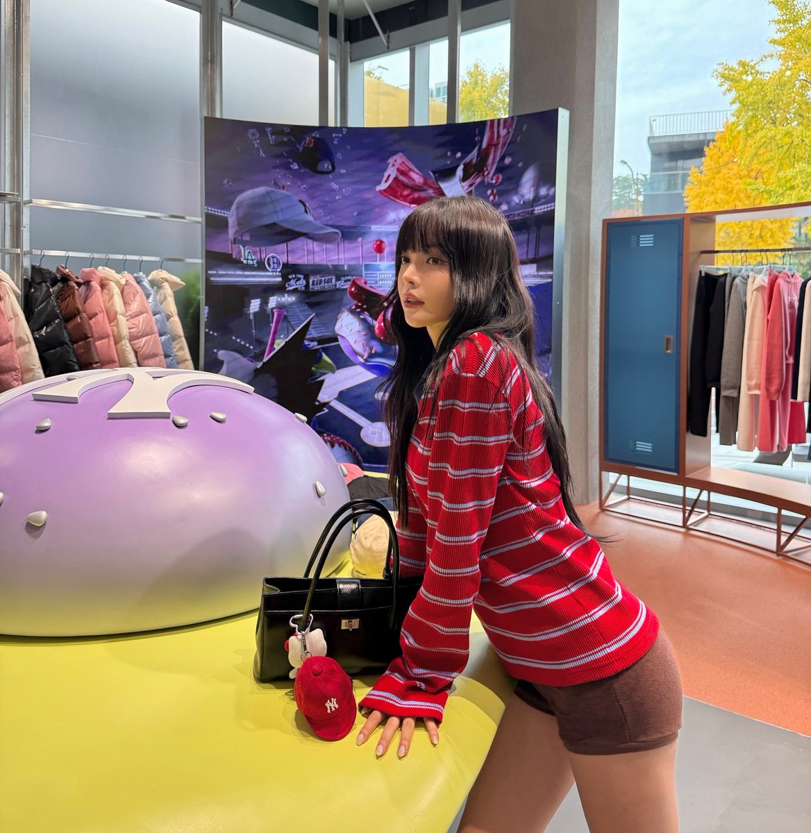 tacio6's tweet photo. 雨が降るからこそ、虹の美しさがより引き立つものだ。心に留めておきたい言葉。 🙌
uWd https://t.co/1XLN0Y5cO6
