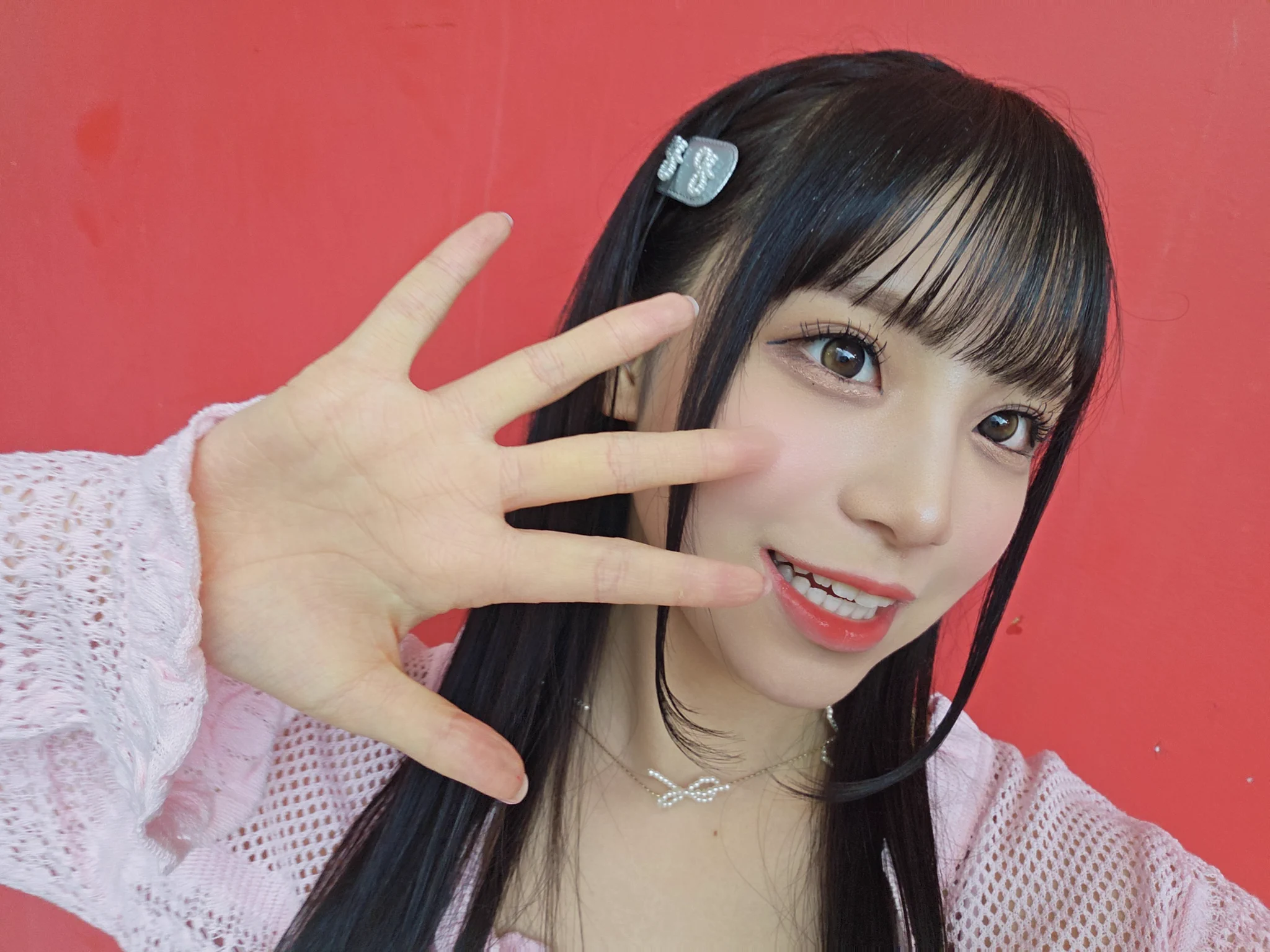 喜多花恵 on X: 