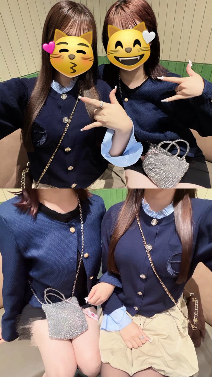 mcmcbb__'s tweet photo. 僕はキミだけに夢中なNekoꧦ𐅁𐀸𐋠𛰙᭜𖫲𖫳𖫴𖫰꛰ﯩᩝ︪᭜𖫴𖫳𖫲𖫰꛰ީᩝ𛰚🐾💕 https://t.co/XYuhHNCGsC