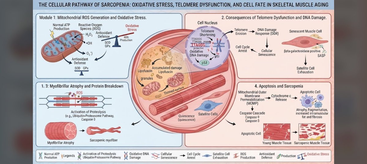 CostoMelissa's tweet photo. @SecKennedy @SecRollins @theproducemoms You could actually also do hallway health education with posters like this https://t.co/lYx54p4nt5