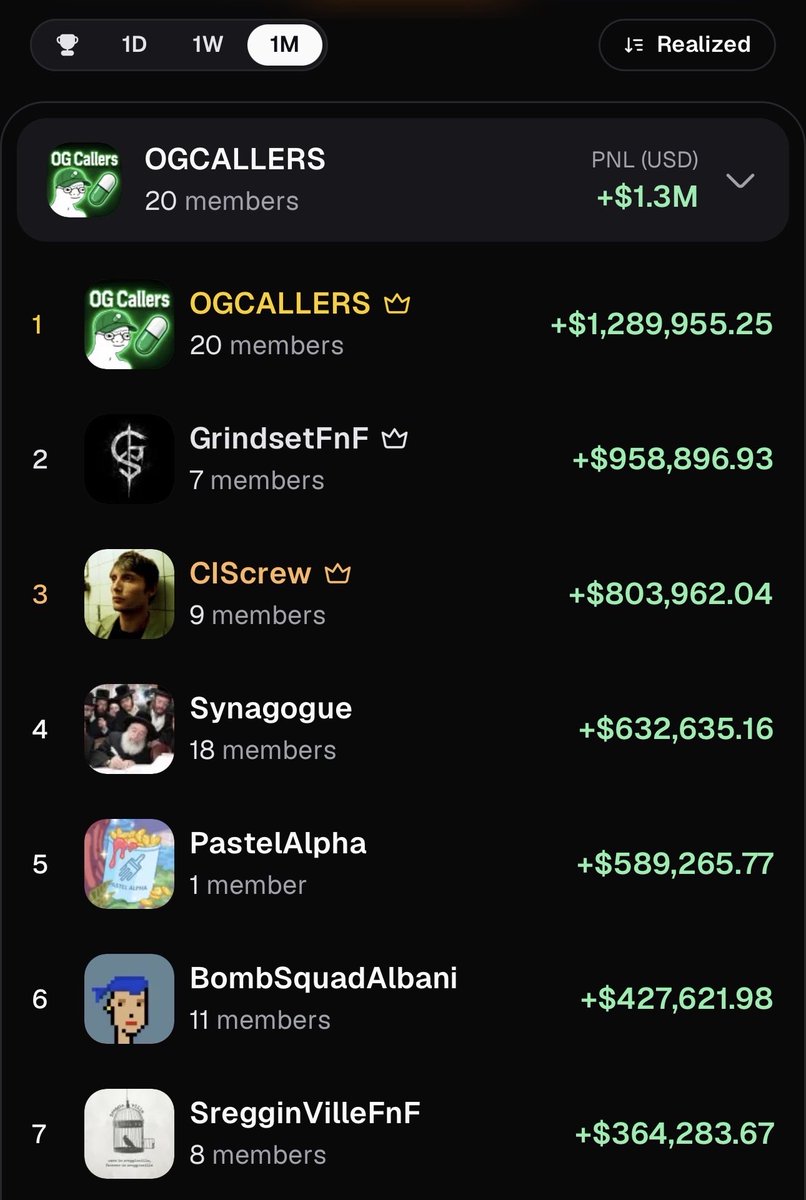 OGJamalThinks tweet picture