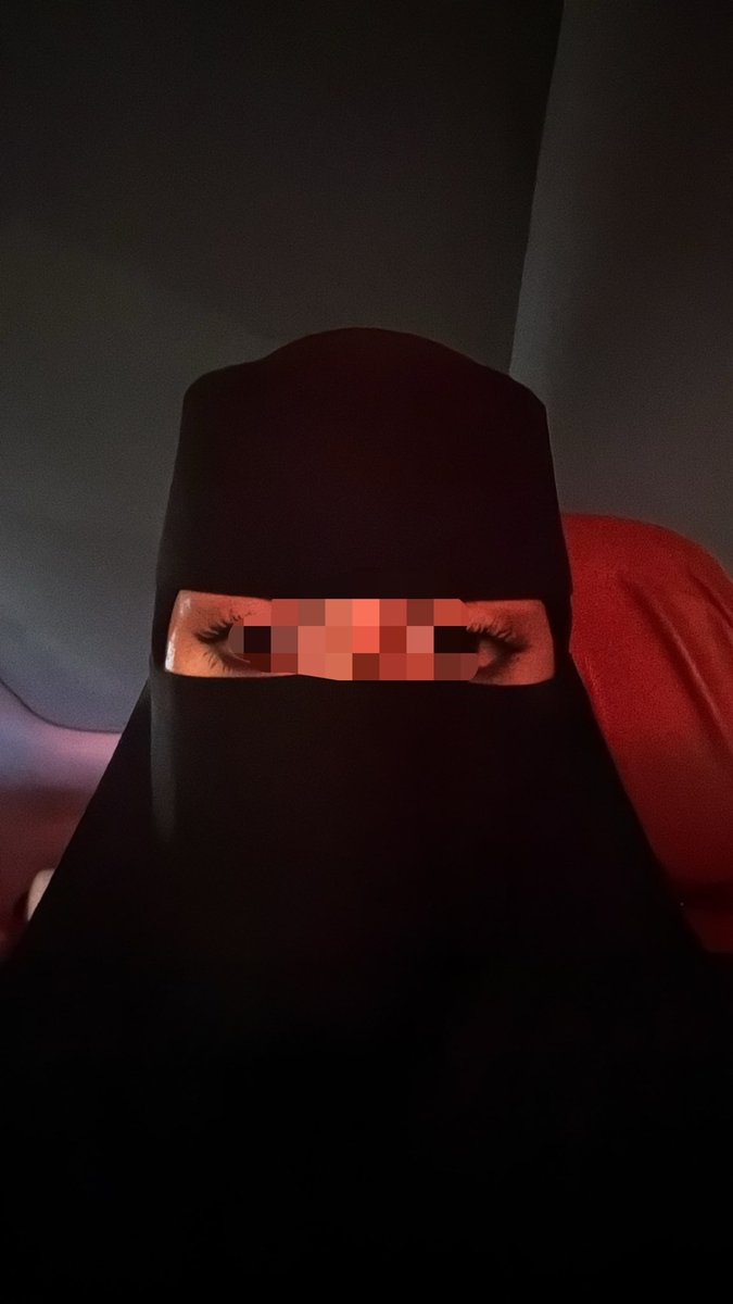 njla_m0's tweet photo. مساءات اشتقت 🤍 https://t.co/RgVWdCyIfW