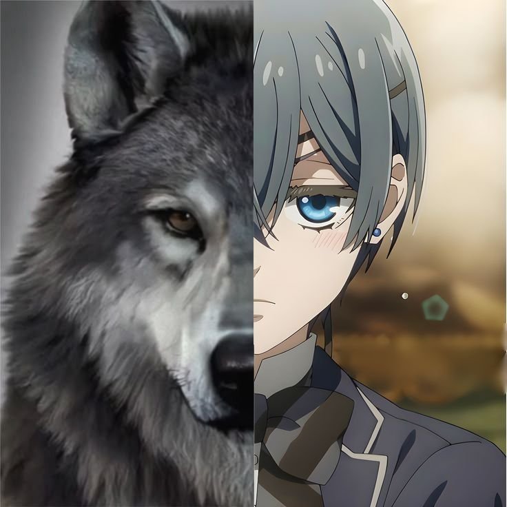 GirlyTrauma's tweet photo. Amo #kuroshitsuji aunque su fandom sea "moralista" bro es seinen obvio no será moral y jugará con lo que está bien y mal, dejen de ser tan correctos que me arruinan el anime https://t.co/NIkkOhvxQb