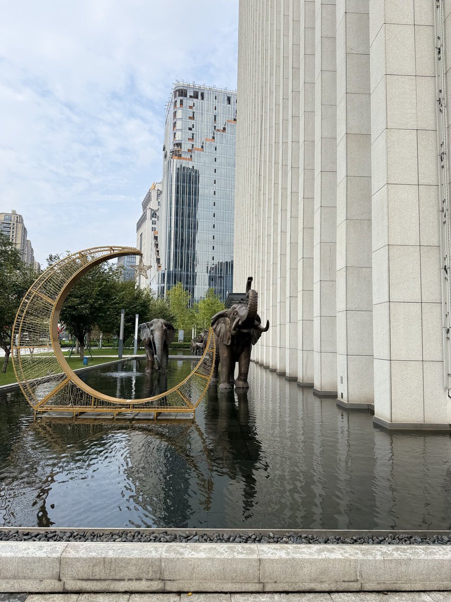 sweetheartbot's tweet photo. 来农场验货发货了… https://t.co/gGHTef0ZiJ
