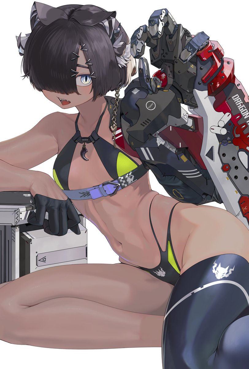 YU2MARU's tweet photo. https://t.co/i1YYQgsSPN