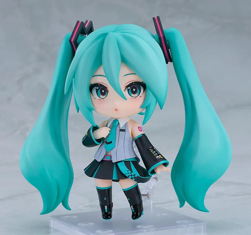 ねんどろいど公式【グッドスマイルカンパニー】 on X