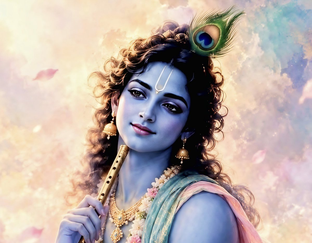 chauhanaug08's tweet photo. दिशाहीन और लक्ष्यहीन #यात्रा.. समय और ऊर्जा दोनों
को व्यर्थ करती 
हैं..

जो यात्राएं मंजिल का पता नहीं जानती हों वे कभी कहीं
नहीं पहुंचती 
हैं!

"जय श्री कृष्णा" 
🙏सुप्रभात 🙏 https://t.co/3p8cBhQVnR