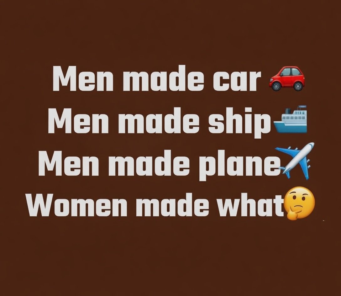 Urs__01's tweet photo. Geniuses where you are?? https://t.co/94JwopOIjV