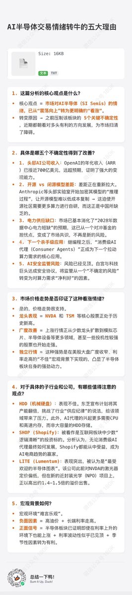 BabybusFL's tweet photo. 省流版。自己看。 https://t.co/xSvX3WSFul