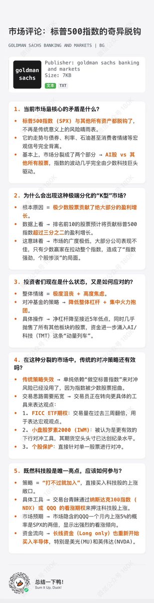 BabybusFL's tweet photo. 省流版。自己看。 https://t.co/xSvX3WSFul