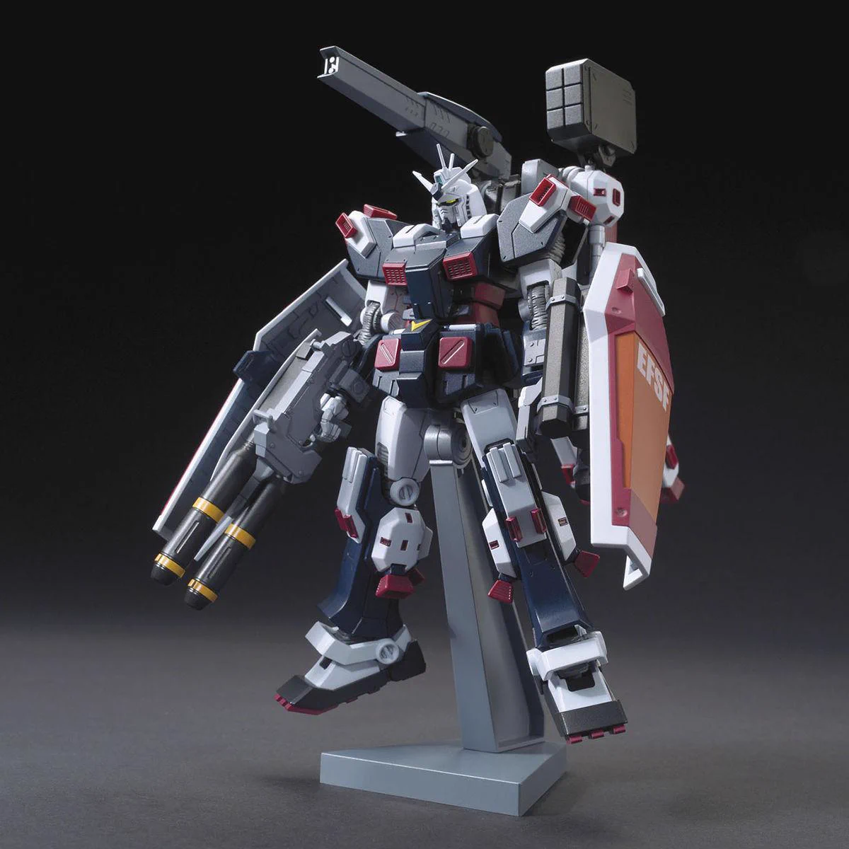 ガンプラ通知 в X: „【抽選販売受付間近】【7点】 MG 1/100 フル