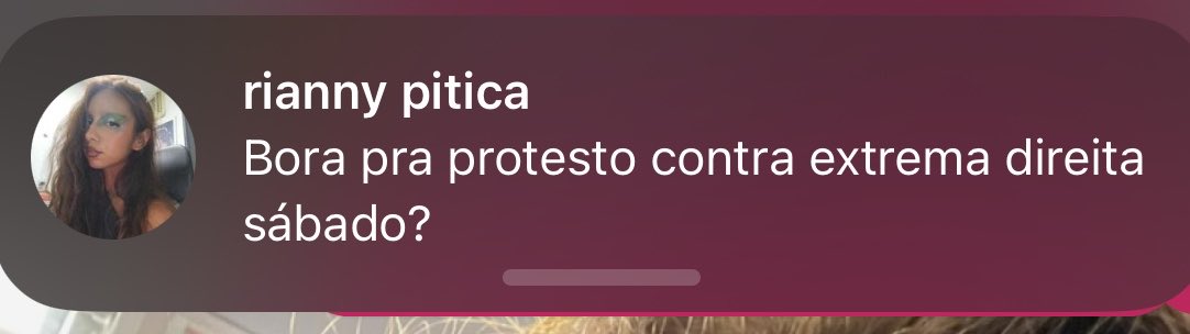 wtfkjulia's tweet photo. Tô lá já https://t.co/5cOBBETH6C