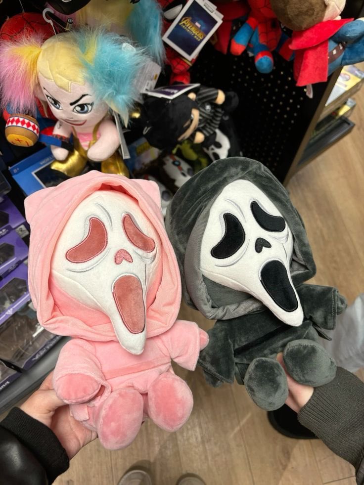 Screamm's tweet photo. https://t.co/Djii7ZPM8s