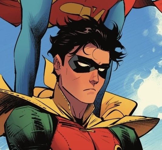 capedprotege's tweet photo. //Super original, I know. Never be afraid to send me starters or DM me— I’m plenty friendly. 👁️ https://t.co/uRpuiffFBU