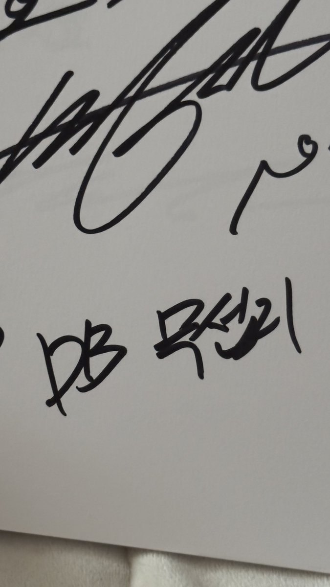 19r1fu's tweet photo. 개막승 야호~ https://t.co/JRZoP3PV40