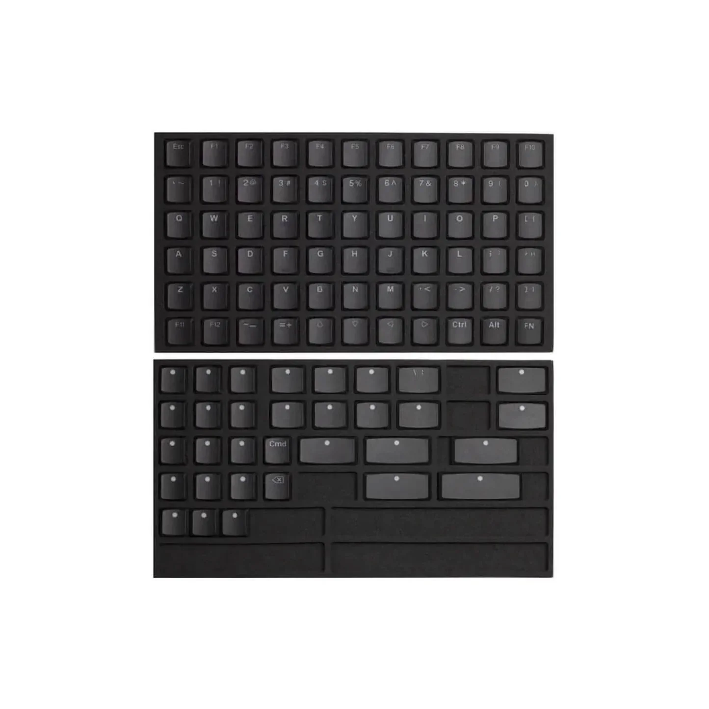 TALPKEYBOARD on X: 