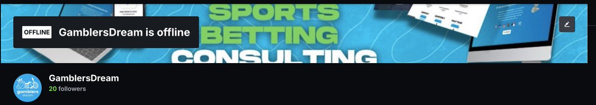GamblersDream's tweet photo. FREE PLAY

- Follow https://t.co/h1rWO1Cdr3
- DM me a screenshot once done for a FREE PICK!

Lions vs Panthers 🏈 https://t.co/RxDBp8cLK7