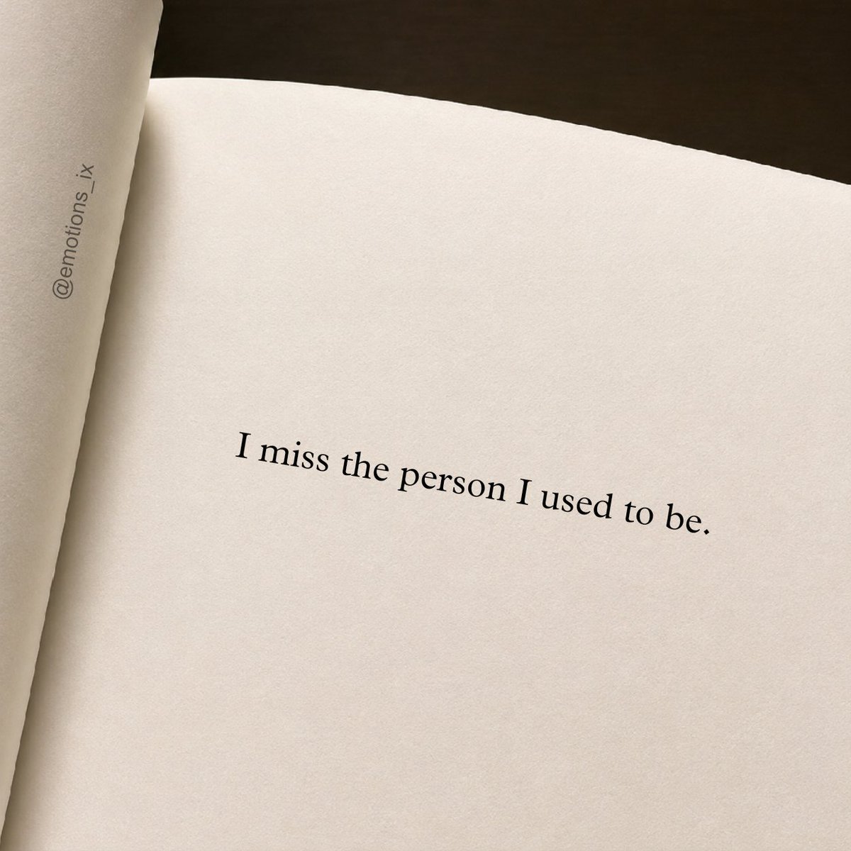 emotions_ix's tweet photo. https://t.co/RFTw2WmgeC