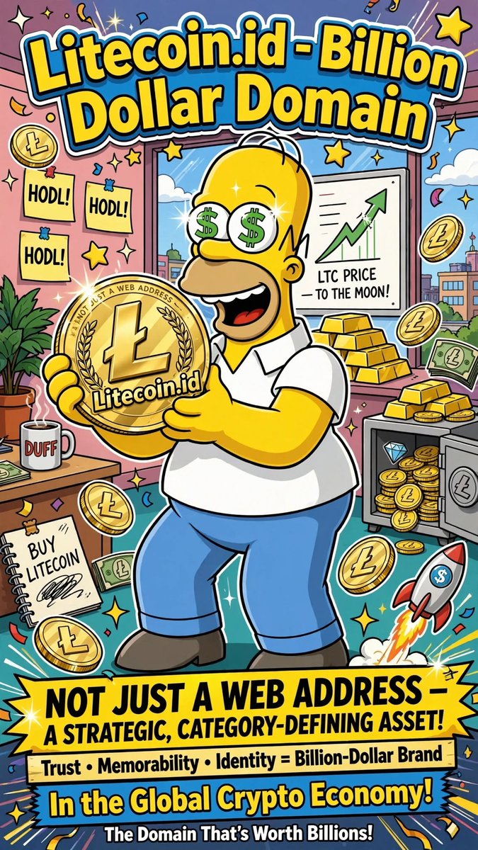 xcartpay's tweet photo. @litecoin https://t.co/vTWwPCXbz8 https://t.co/yrvbyGNBMM
