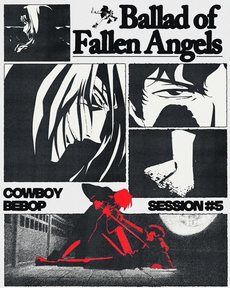 cowboy_bebop___ tweet picture