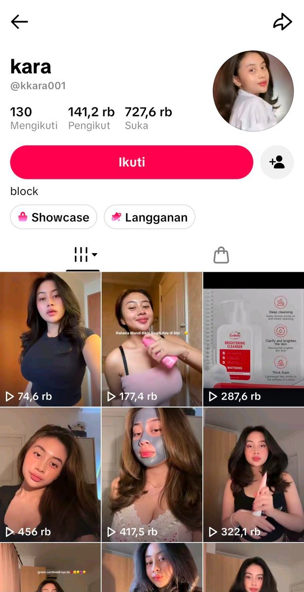 Tomzdiku's tweet photo. Gila cuy mantep banget 
https://t.co/fejPHVdmkD https://t.co/y0gEiR3HmG