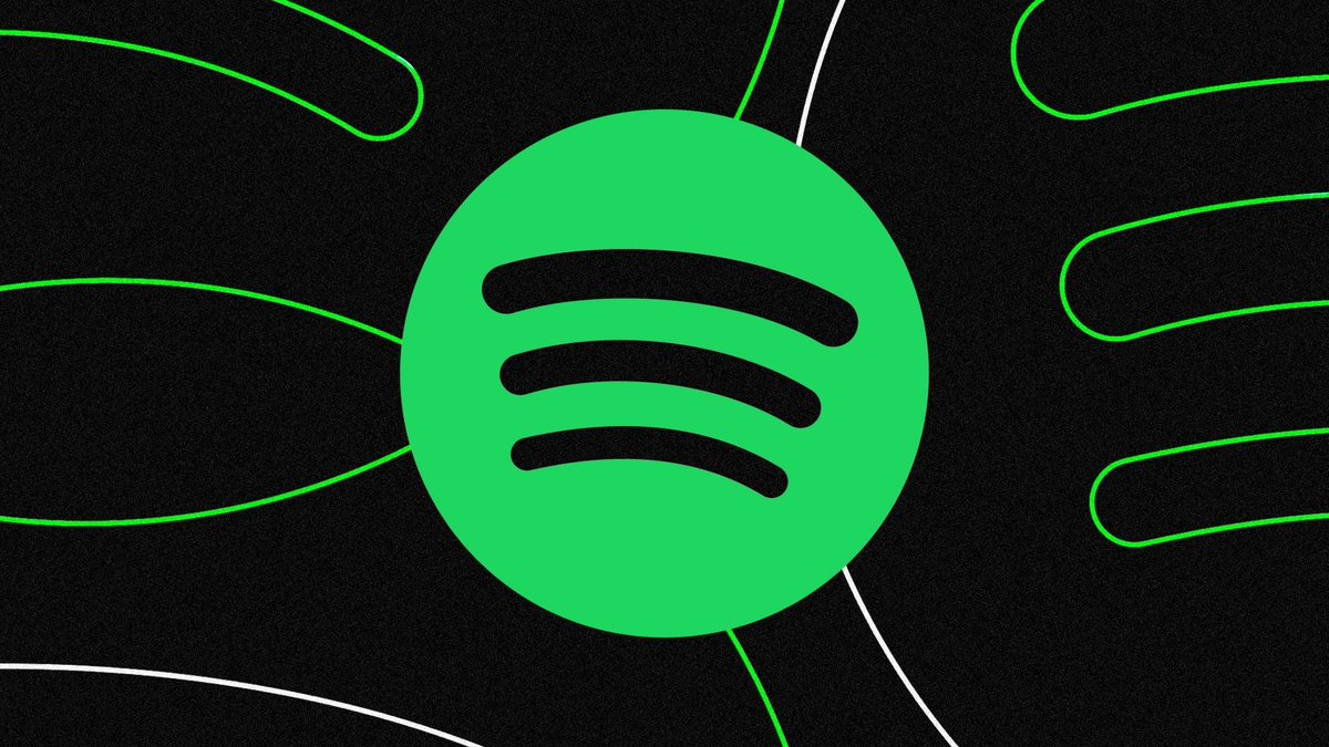 AcervoAPK's tweet photo. Spotify Premium (Atualizado) - APK MOD [Premium Desbloqueado]

🔗 Link Encurtado (ajuda a página)
https://t.co/8dxZlXE4SJ

🔗 Link Direto 
https://t.co/HOuTcvNOVB https://t.co/L6m2YTpUXV