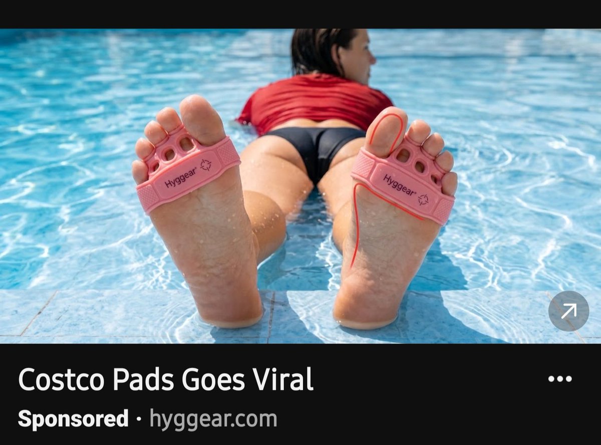 rada9933's tweet photo. WTF is Costco trying to sell  here?!!!! https://t.co/NLisgyzG5Q