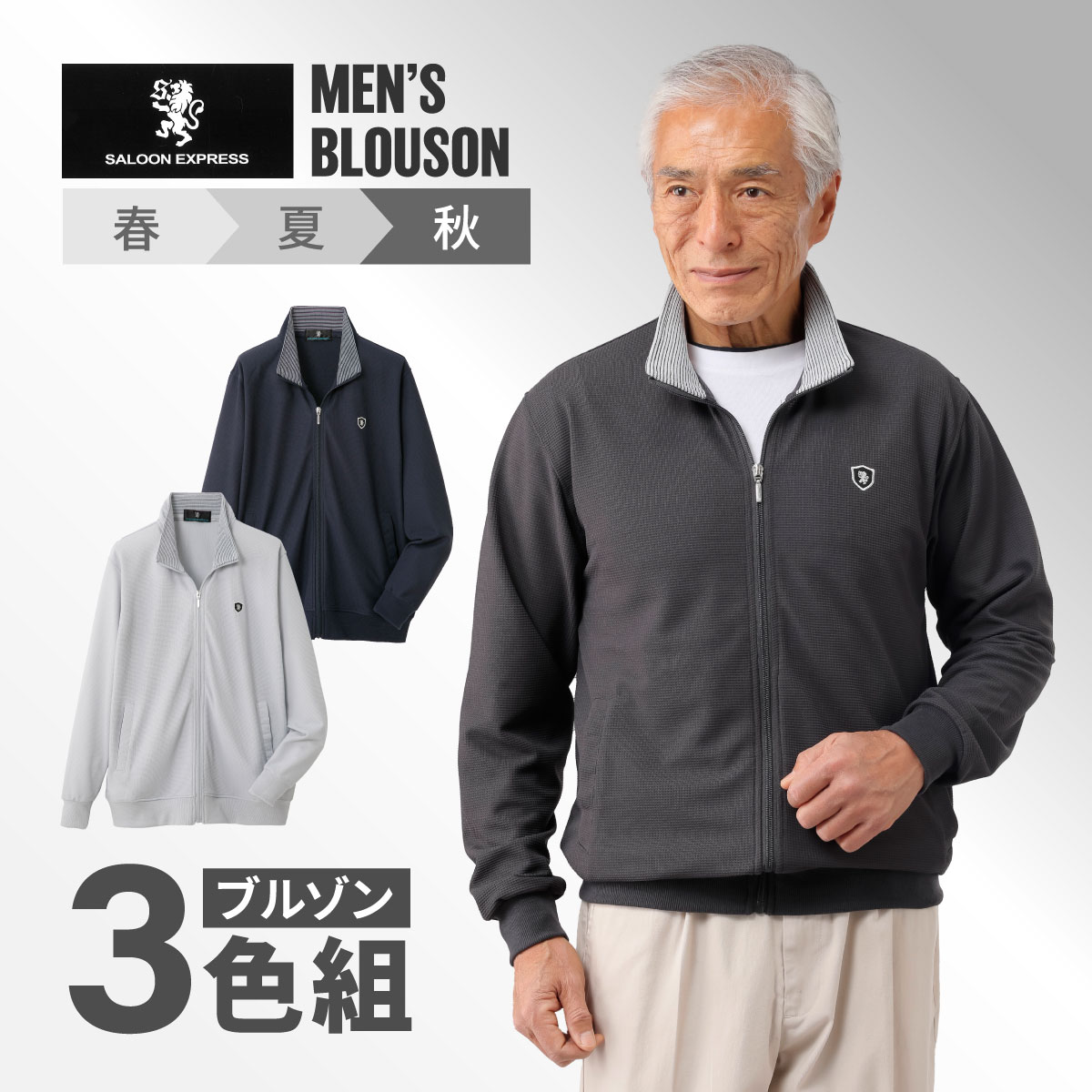 Gin2_tweet's tweet photo. 本日10月5日は身近な優れものショップポイント5倍の日！会員登録すると、次回のお買い物をお得にできちゃうポイントがたくさんもらえちゃうチャンスです‼️ぜひ身近な優れものショップ-midikana-に遊びに来てくださいね😉💕

#ゴルフ
#補聴器
#リカバリーケア
#白髪染め
#ポイント5倍 https://t.co/BQRyKwKMmv