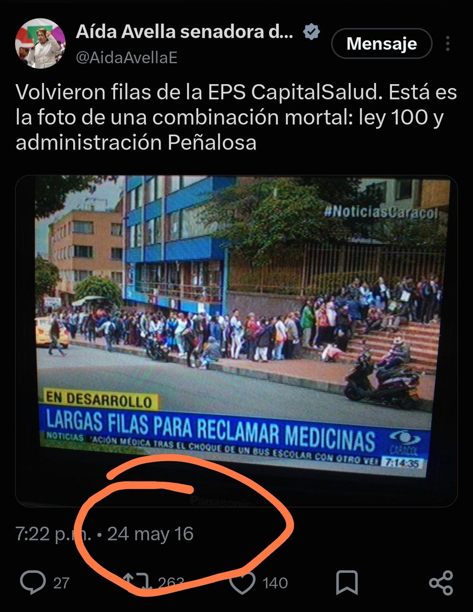 WiteCanelon's tweet photo. @manuel_0128 @LauraDanielaCM No ve bien? Fijo voto por ahuevardo, con lo bruto que es! https://t.co/htTbnEfzO5