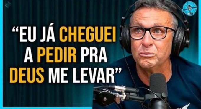 soldatihp's tweet photo. @leonceagain https://t.co/jshLEVDQsX