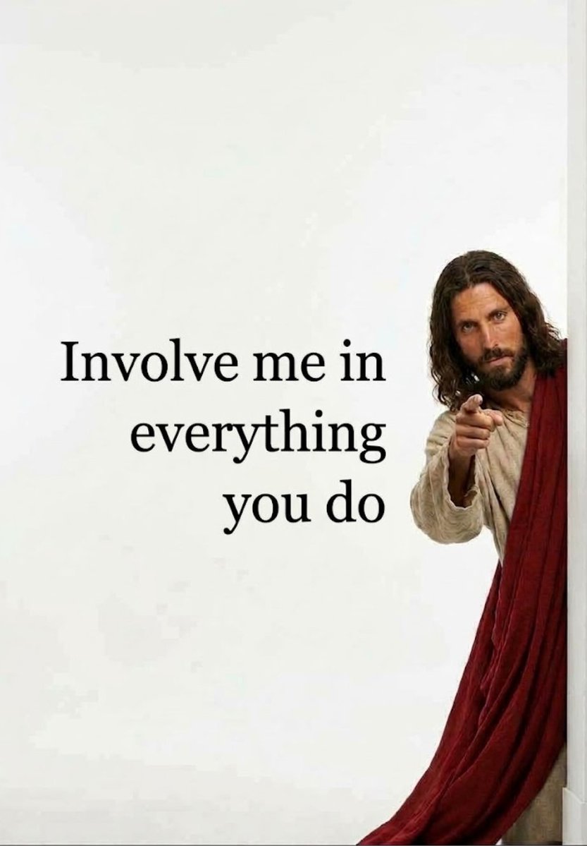 ObedArchimedes's tweet photo. Colossians 3:17 https://t.co/175jp8yO99
