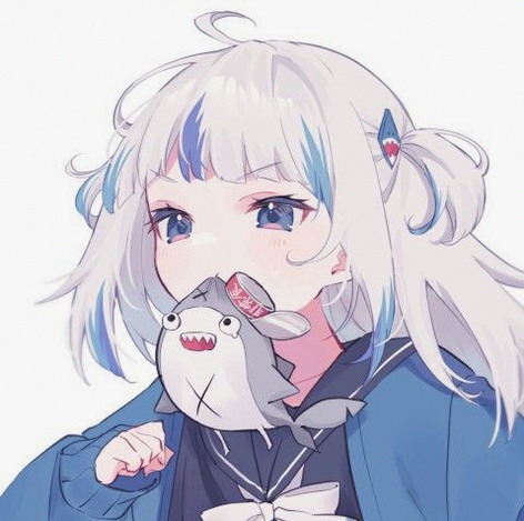 RobsonD58353565's tweet photo. え、てかリプ出来なくなってんじゃん、前から⁇ 本当にカスだな https://t.co/EUsJvDS5v6