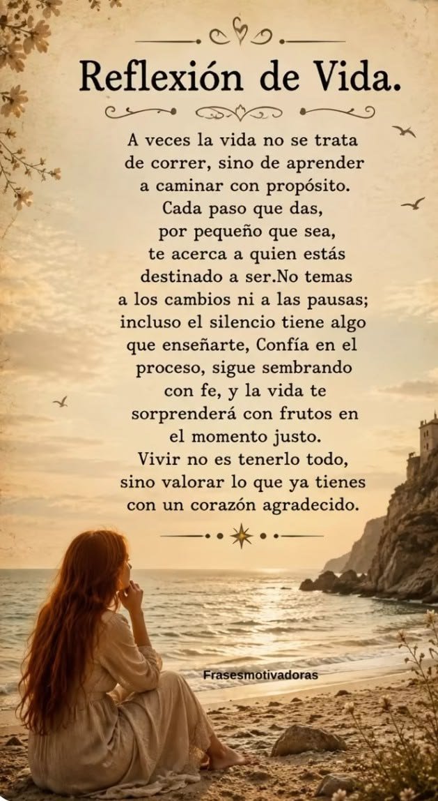 BeatrizEle19075's tweet photo. Hola mis muñequitas y muñequitos siempre los iré a saludar así jaja jajaja no cambiaré mi saludo jajaja
Espero hayan tenido un lindo día domingo que descansemos todos bajo la bendición de Dios AMÉN 😘😂🤗🌹👉....😂
#REFLEXIO https://t.co/Cwr5incNiI