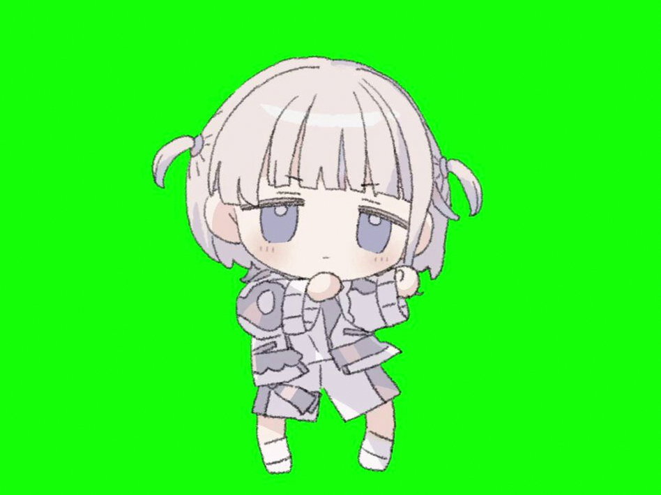 RobertSibanda12's tweet photo. そういえば救世主ちゃんが真の主人公という事で、それまでの時点でスポット参戦程度の目立たんポジだったから実際救世編で主人公らしくなるのかなと心配だったけど、実際見たら杞憂だったな
あまりにも活躍しすぎる、というか色んな面で過労死枠が過ぎる https://t.co/GZRIkVZmsQ