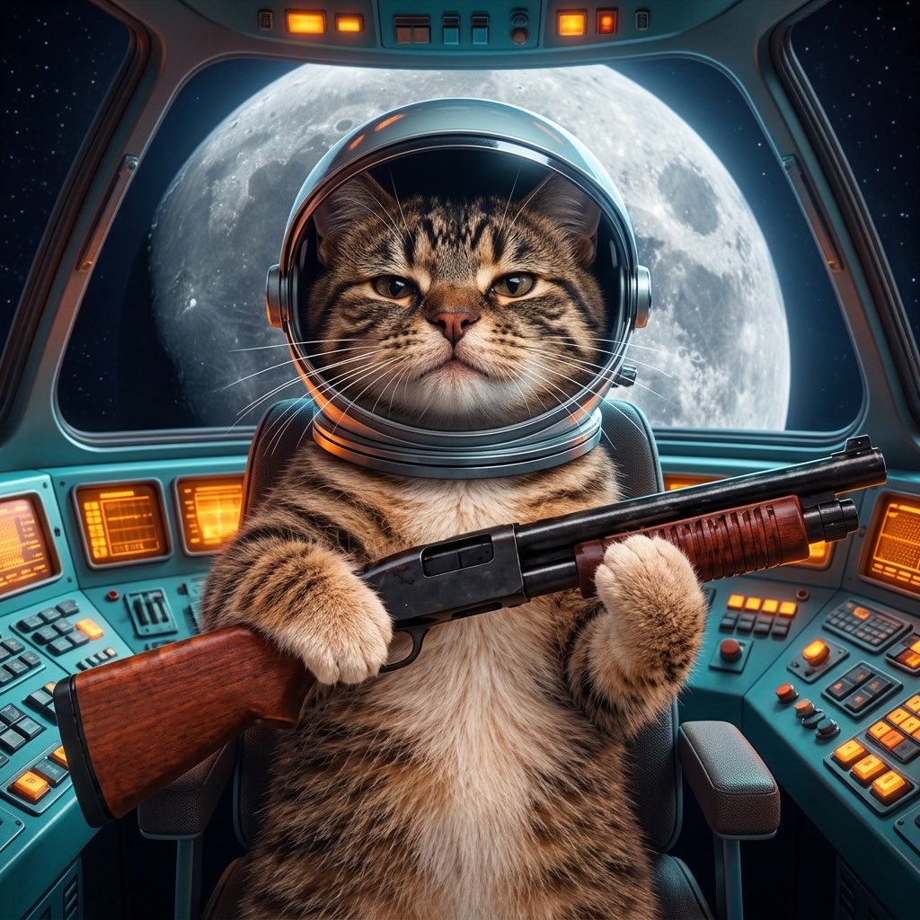 pumpcatcoins's tweet photo. Getting ready for the $pumpcat release 

Make sure you don’t miss out 

Lfg https://t.co/uAI6F2Anq5