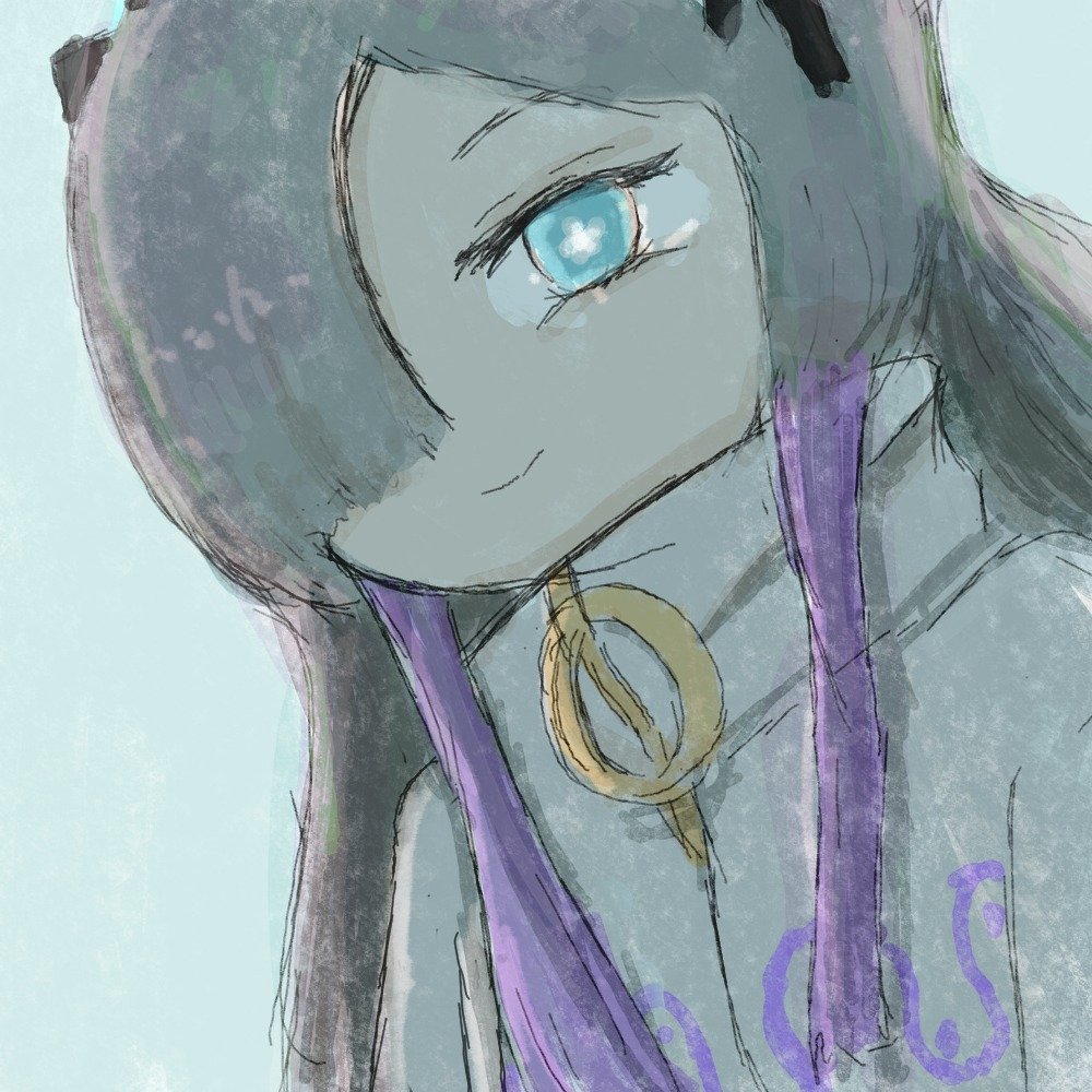 mijuku_shifter's tweet photo. https://t.co/W80W8PoH3Z