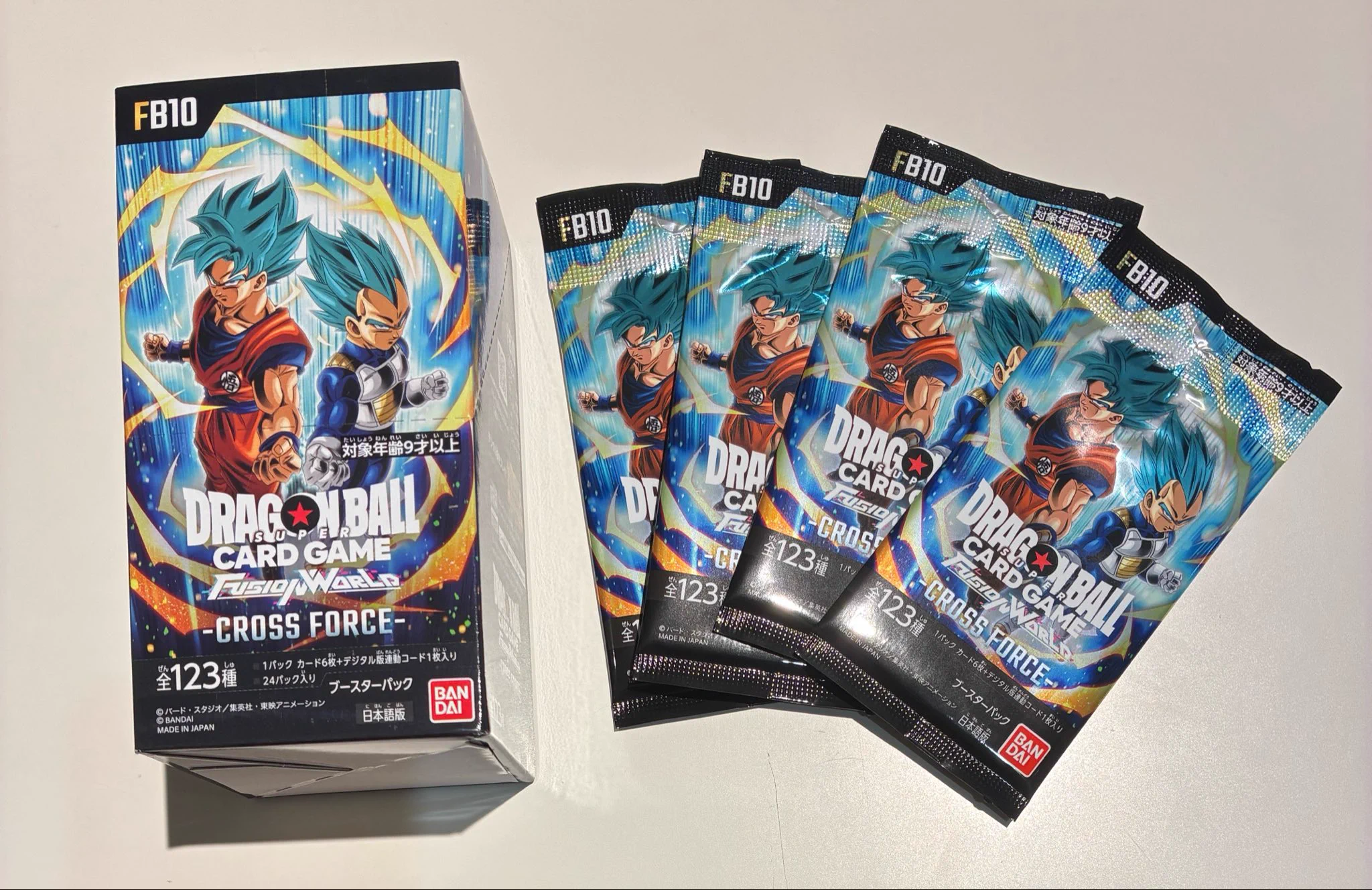 S CARD OASIS 新三郷店 on X: 