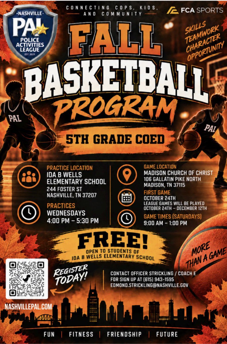 elementaryida's tweet photo. Happenings going on at Ida B! https://t.co/YL1gAJP8FI