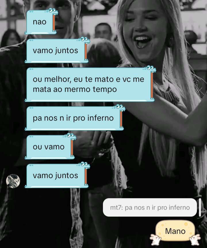 zz13pierce's tweet photo. Virou depressão coletiva cara https://t.co/sbPJ7v8So2