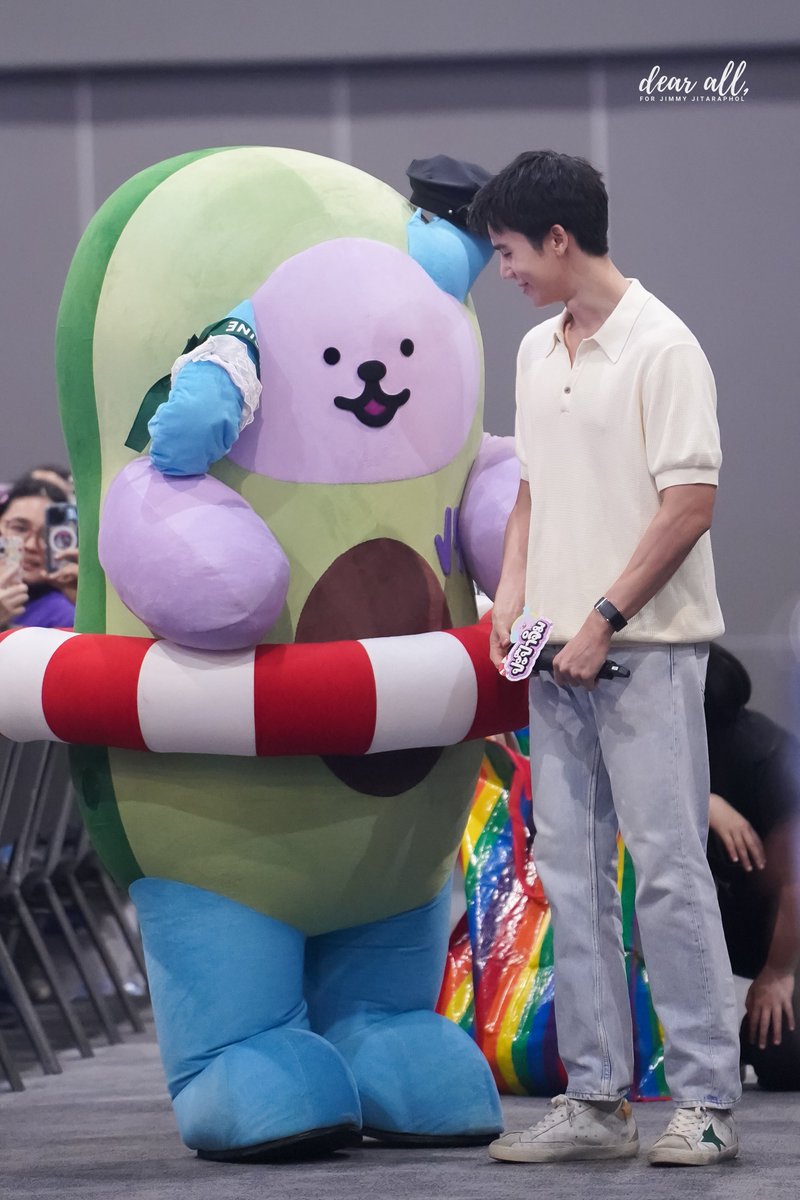 93_97MC's tweet photo. ผ้าคาดสำหรับเด็ก มช แล้วมันสำคัญมากๆเลยนะ
เคยมีแฟนอยู่มชตอนขึ้นดอยมันเอาผ้าคาดมาใส่แล้วใส่อีก 
พี่จิมเองเห็นแล้วก้คงรู้ทันที https://t.co/DbG6GIIlo3