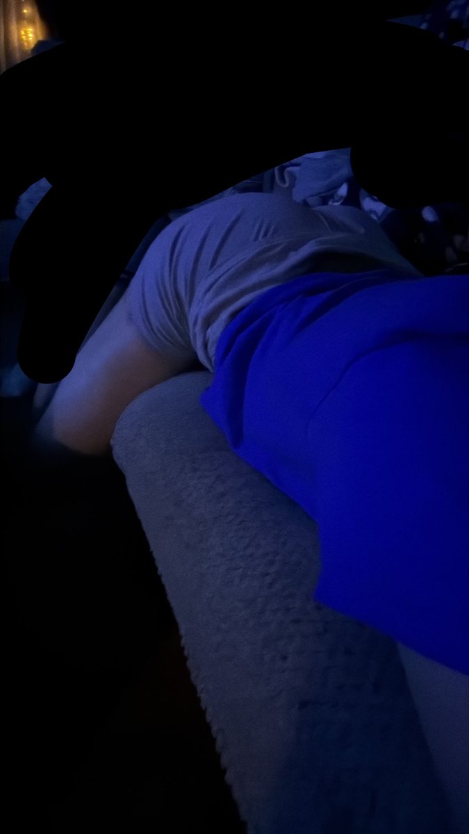 cart_xx's tweet photo. Need sm1 to cum fill me up
#gay #femboy #ass #gayteen #twink https://t.co/7QM2uxTQoE