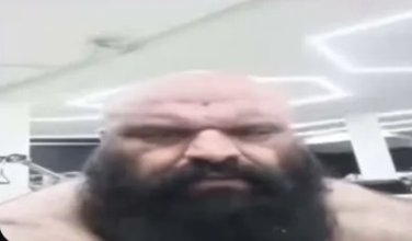DirtMaggotEater's tweet photo. Me n bro if we were turkish https://t.co/lI5uRbj93K