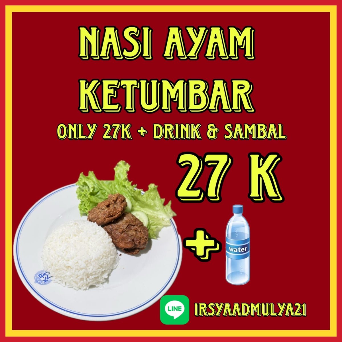 irsyaadmnd21_ tweet picture
