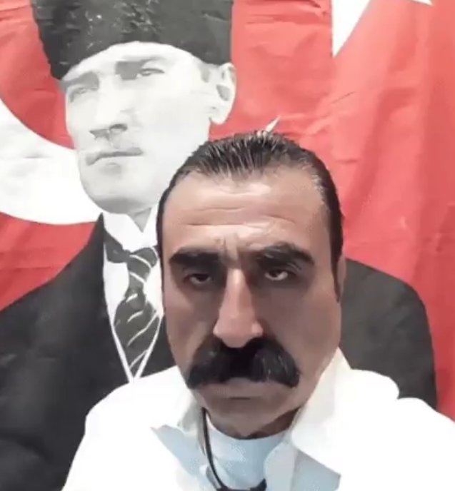 DirtMaggotEater's tweet photo. Me n bro if we were turkish https://t.co/lI5uRbj93K