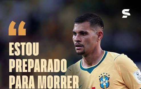 vittorocriador's tweet photo. https://t.co/GUcuowkGY9