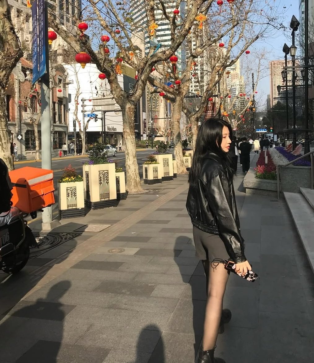 wogauuu's tweet photo. ㅁ ㅓ,, https://t.co/aEgihPxPI7
