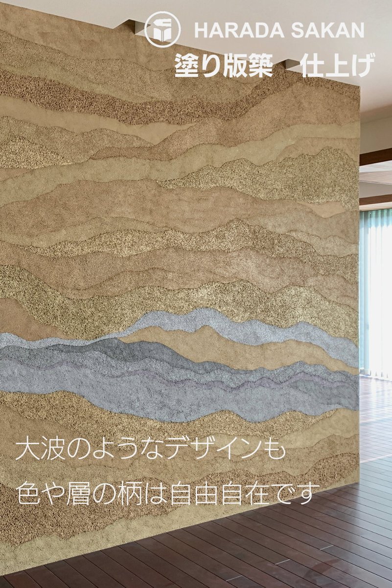 pushpi534's tweet photo. 風香がハナビを抱きしめるために自分に刺さった刀が深く刺さるのを構わず引き寄せるの覚悟が強すぎる・・ https://t.co/7emH9KlOtK