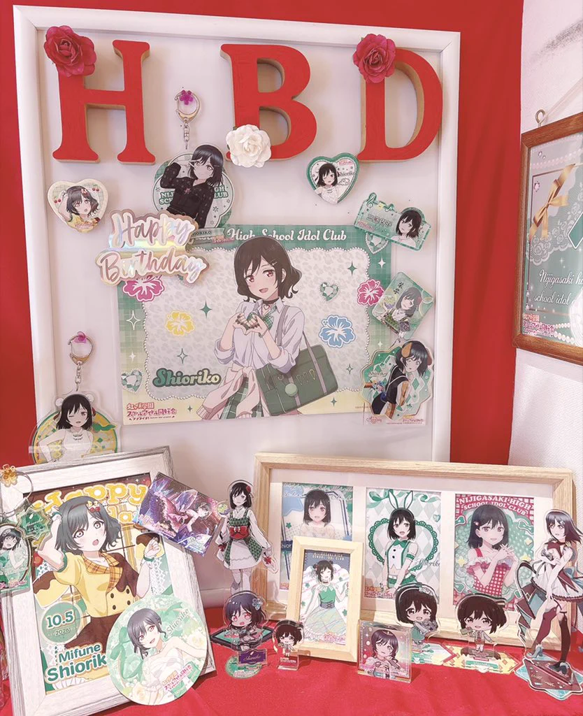 THEキャラCAFÉお台場デックス店 (@characafeodaiba) / X