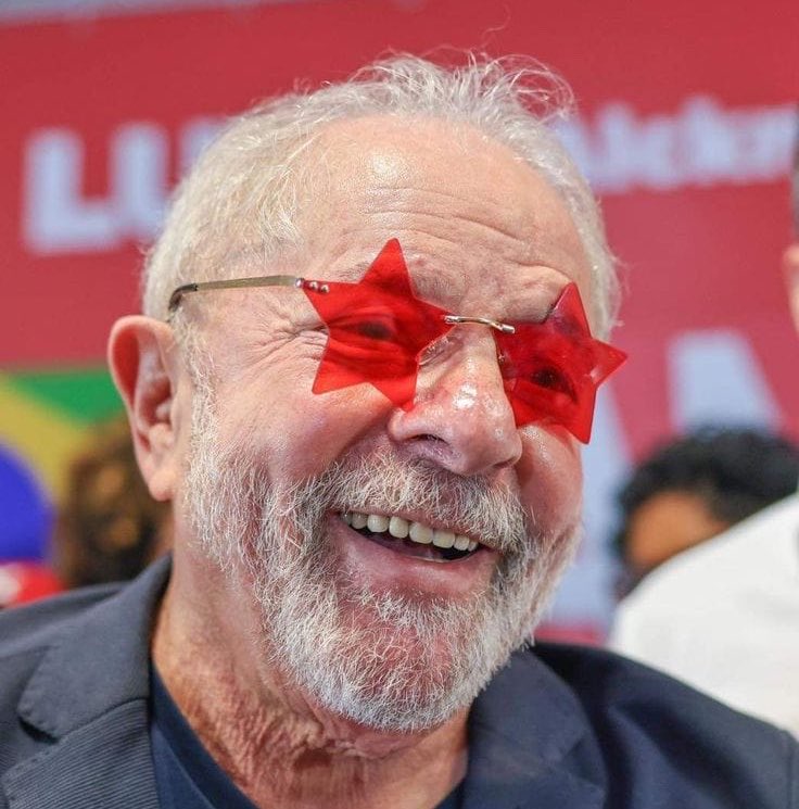 acervordem's tweet photo. Quem não votou, votou nulo ou escolheu outro candidato: por favor, participem do segundo turno! 🗳️

Sejam conscientes. Não pensem apenas no melhor para vocês, pensem no melhor para todos os brasileiros. Cada voto conta e a decisão está nas mãos de vocês.

VOTE 13 ⭐ https://t.co/dMfZEFW8Qh